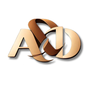 A&D Trabajos y Servicios